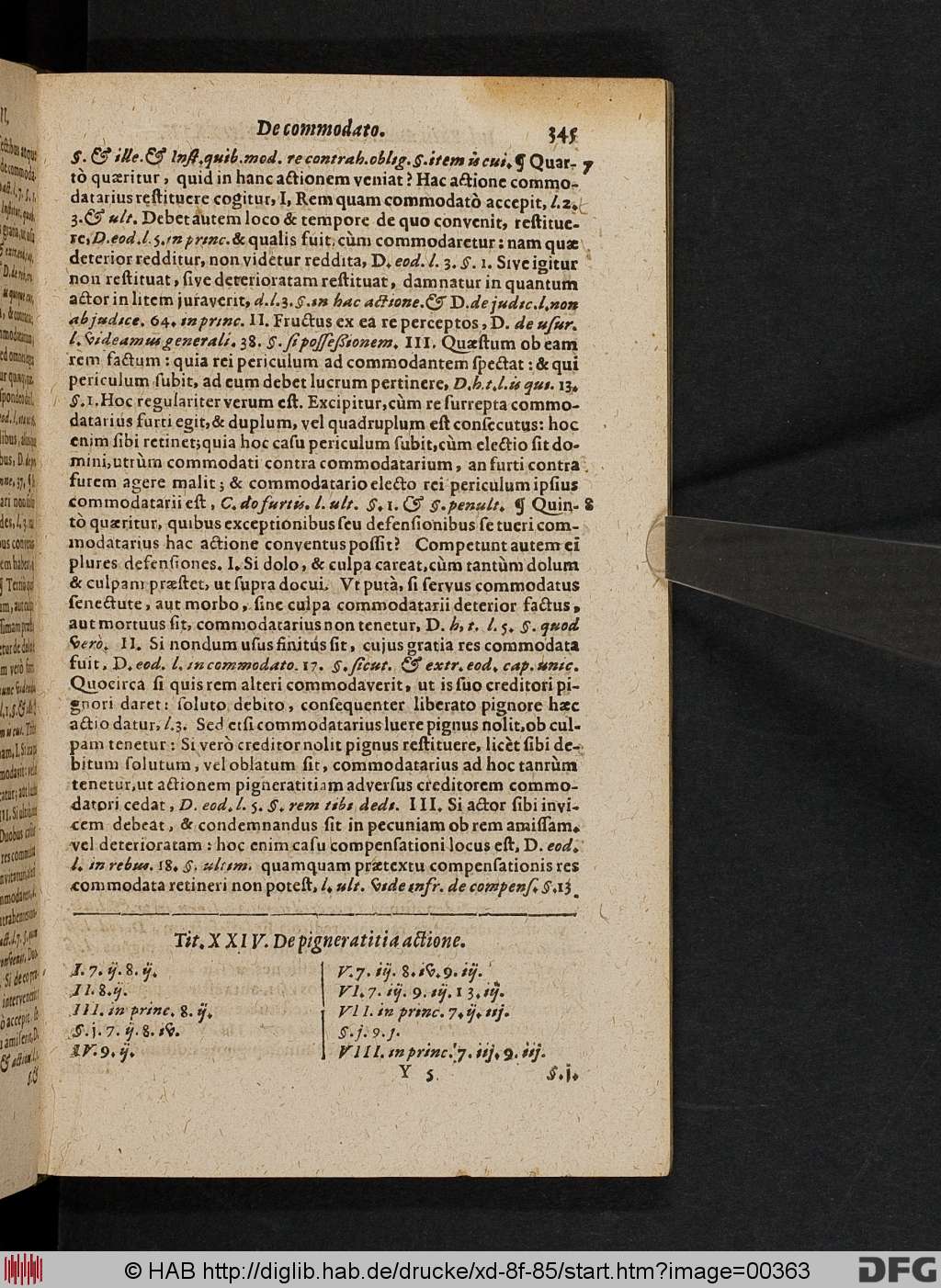 http://diglib.hab.de/drucke/xd-8f-85/00363.jpg
