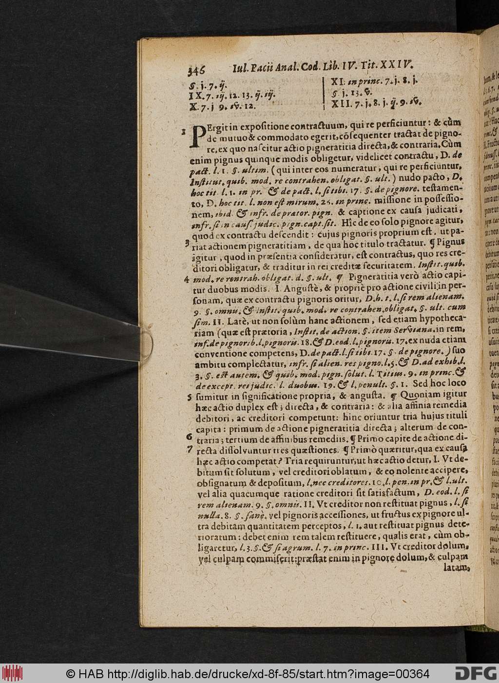 http://diglib.hab.de/drucke/xd-8f-85/00364.jpg