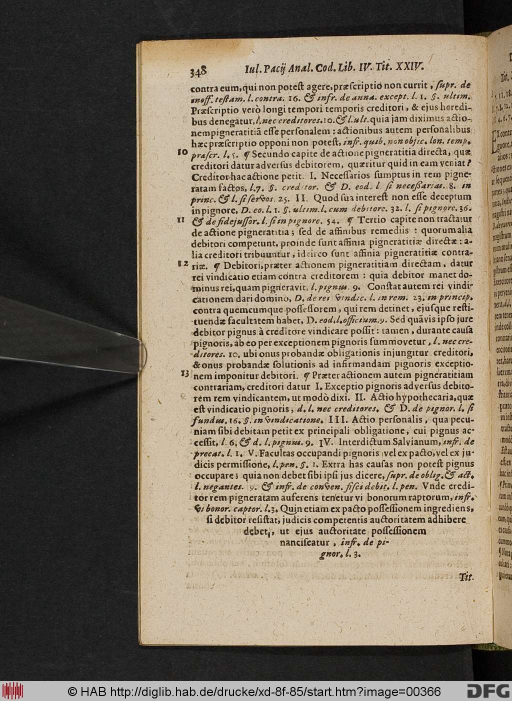 http://diglib.hab.de/drucke/xd-8f-85/00366.jpg