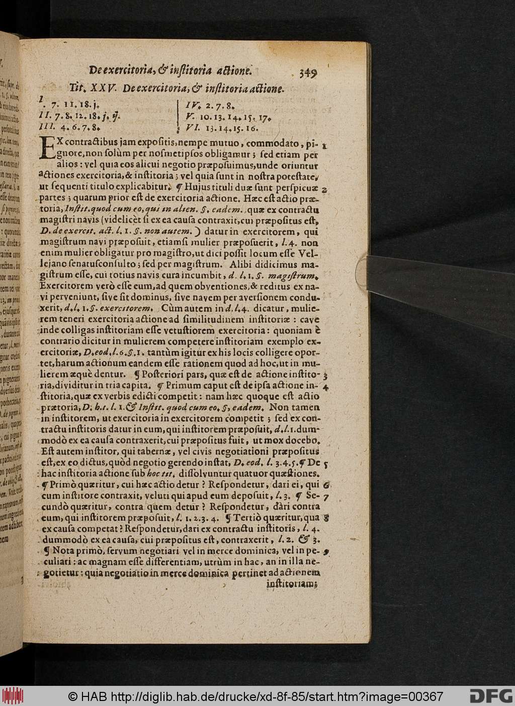 http://diglib.hab.de/drucke/xd-8f-85/00367.jpg