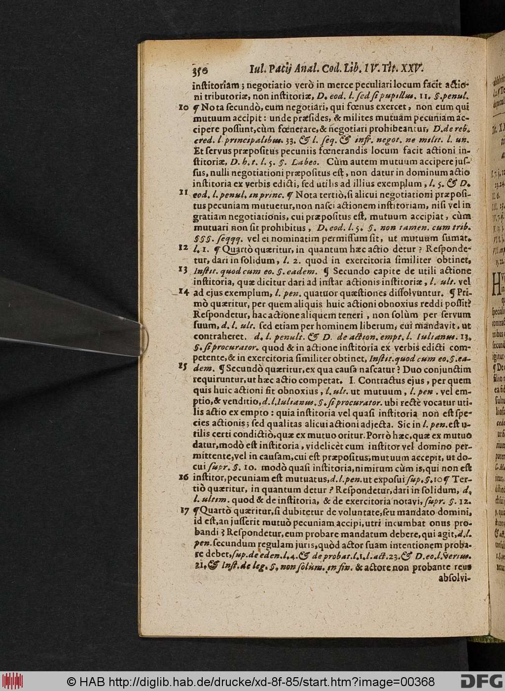 http://diglib.hab.de/drucke/xd-8f-85/00368.jpg