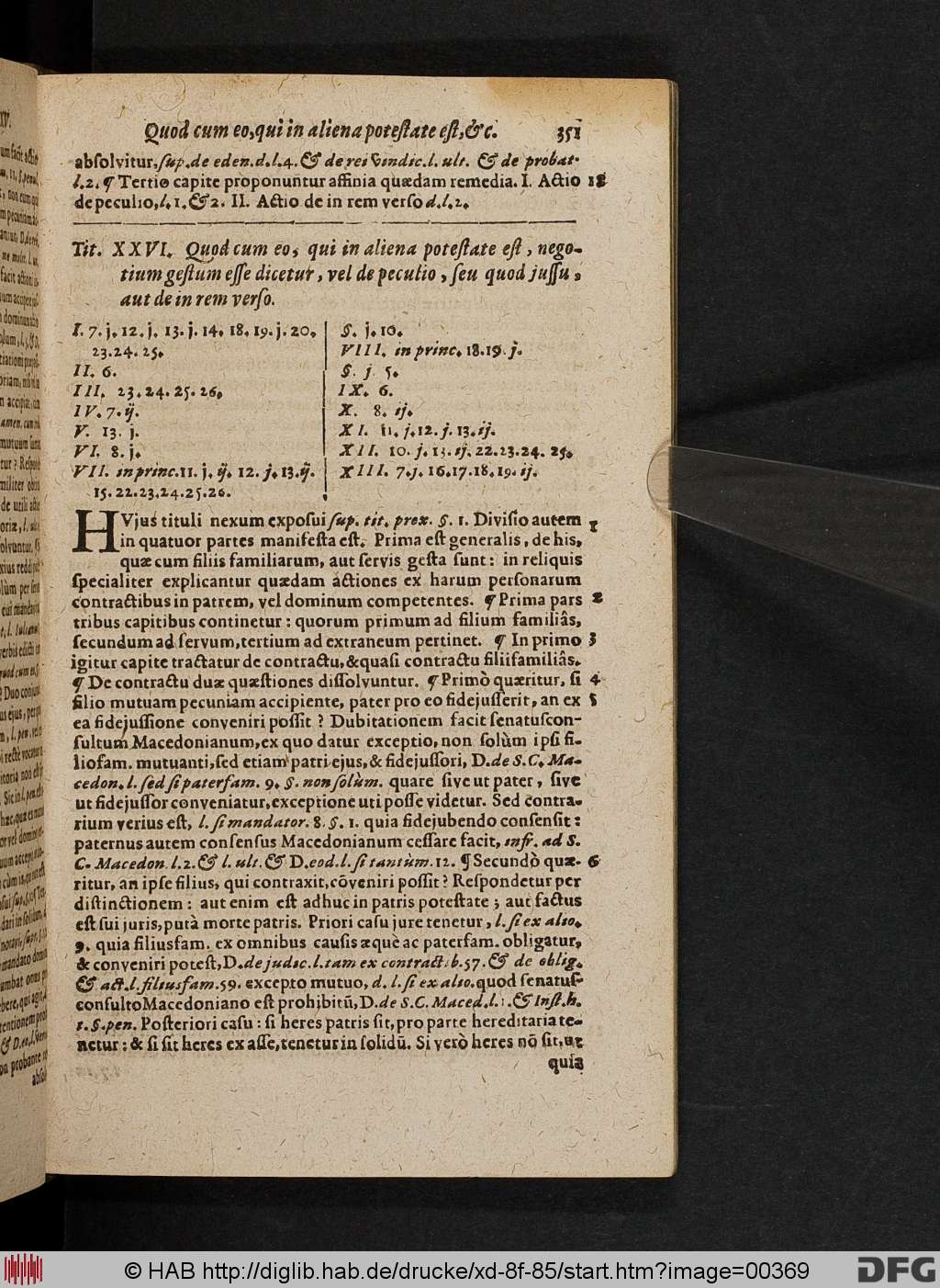 http://diglib.hab.de/drucke/xd-8f-85/00369.jpg