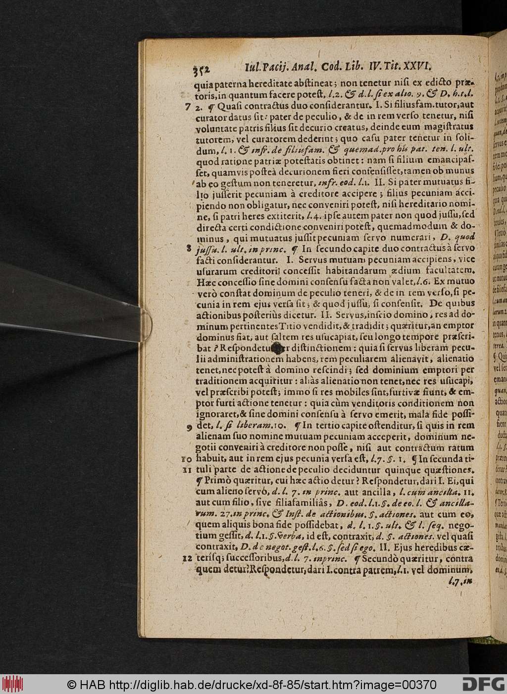 http://diglib.hab.de/drucke/xd-8f-85/00370.jpg