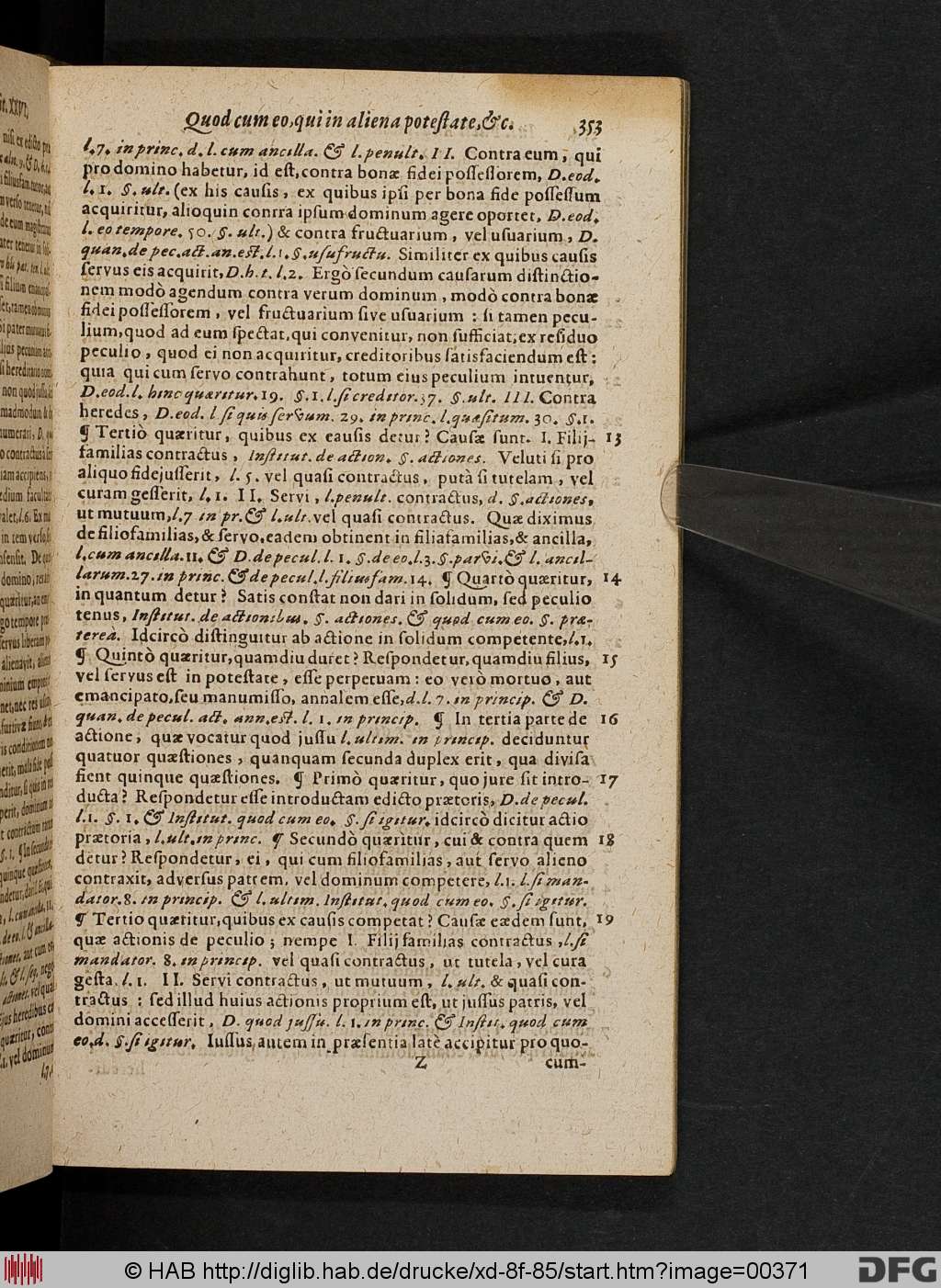 http://diglib.hab.de/drucke/xd-8f-85/00371.jpg