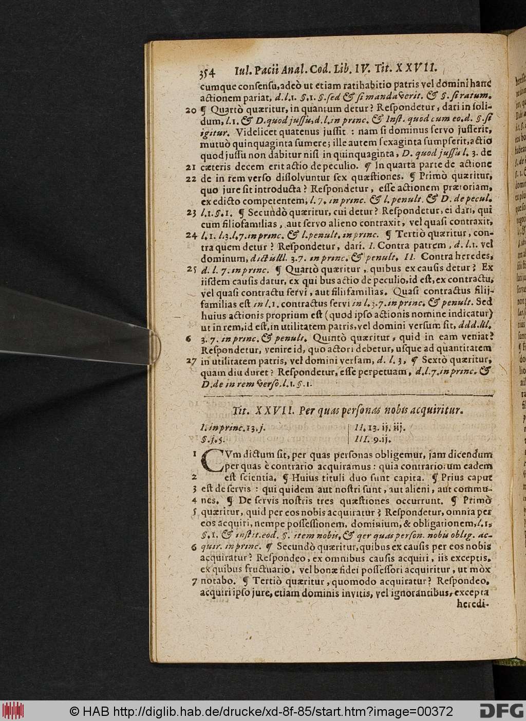 http://diglib.hab.de/drucke/xd-8f-85/00372.jpg