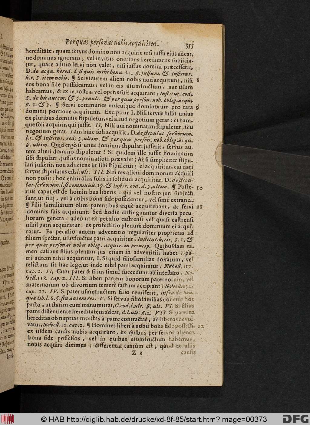 http://diglib.hab.de/drucke/xd-8f-85/00373.jpg