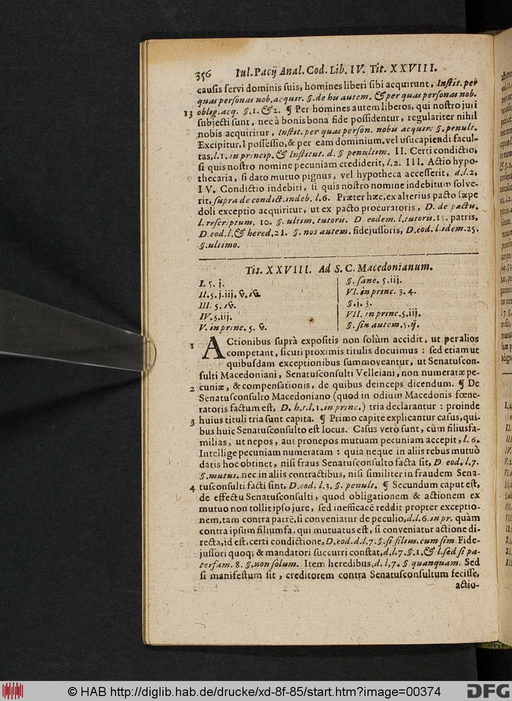 http://diglib.hab.de/drucke/xd-8f-85/00374.jpg
