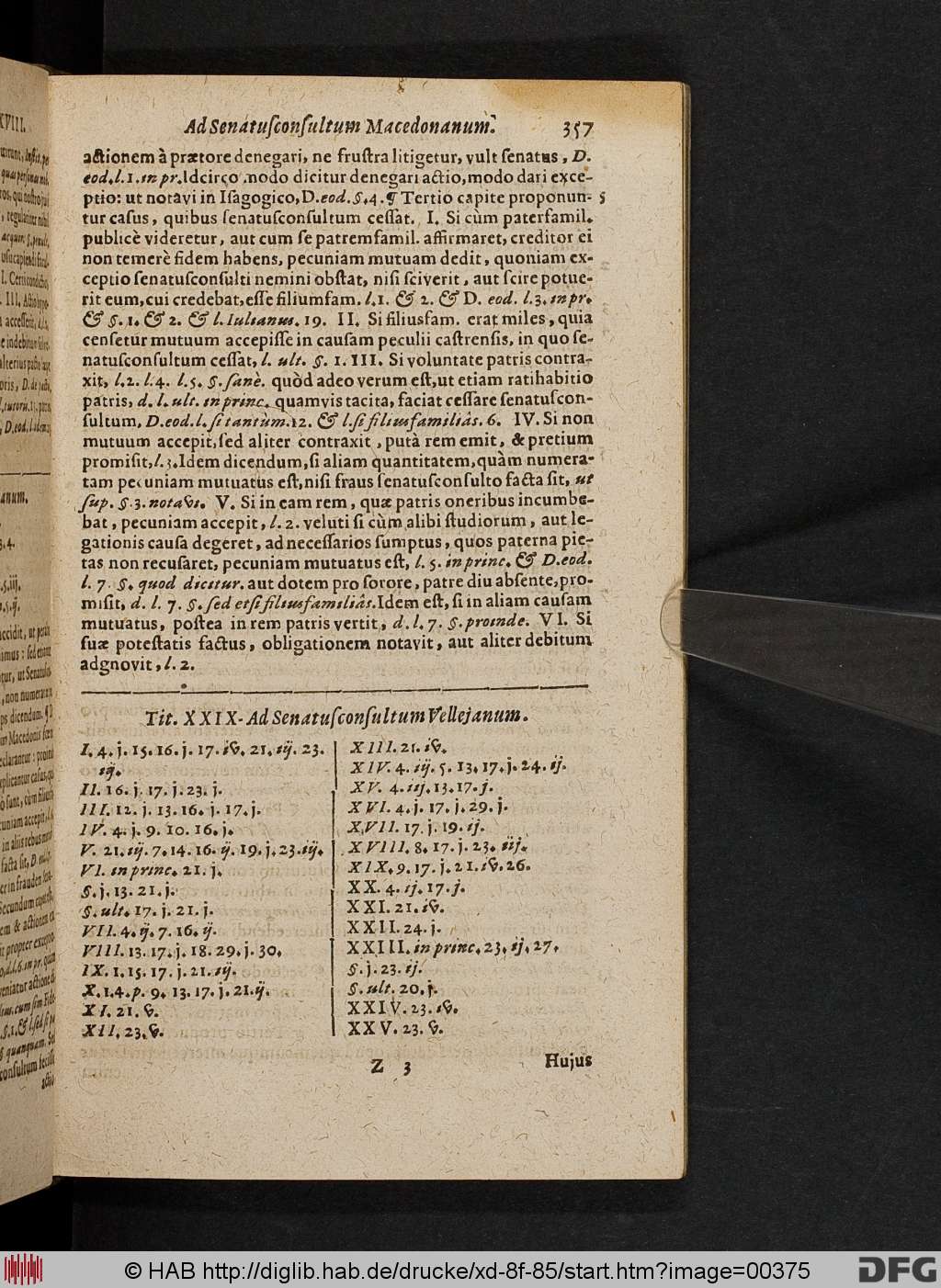 http://diglib.hab.de/drucke/xd-8f-85/00375.jpg