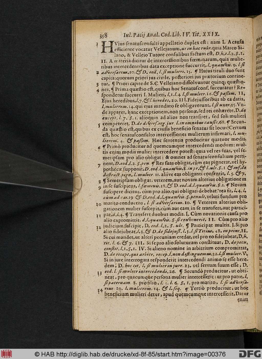 http://diglib.hab.de/drucke/xd-8f-85/00376.jpg