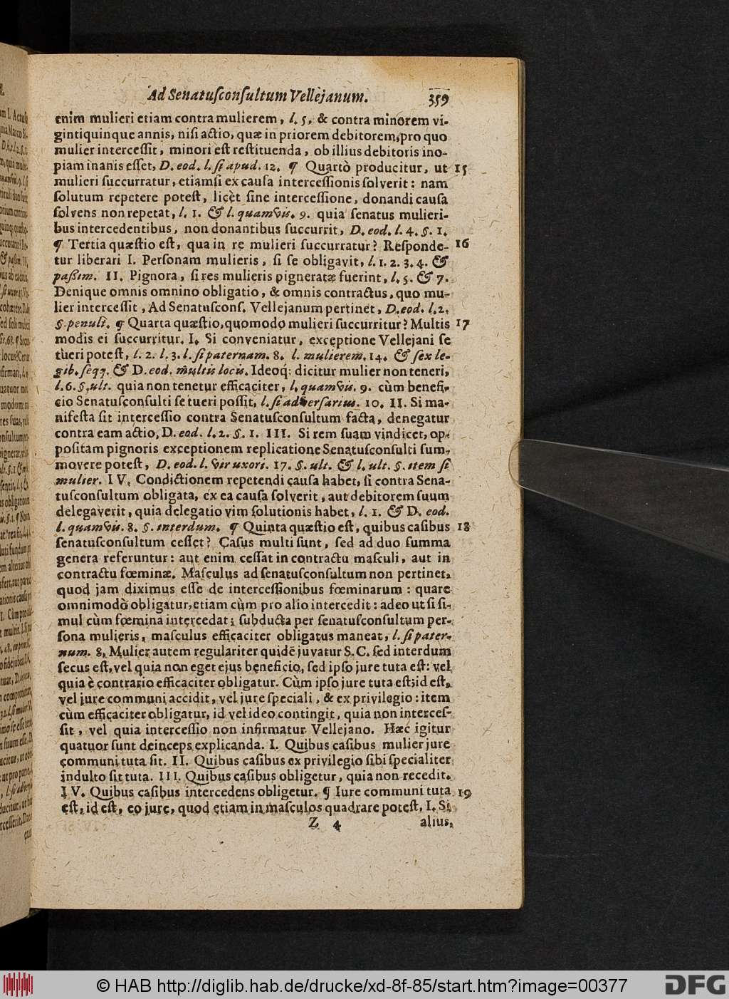http://diglib.hab.de/drucke/xd-8f-85/00377.jpg