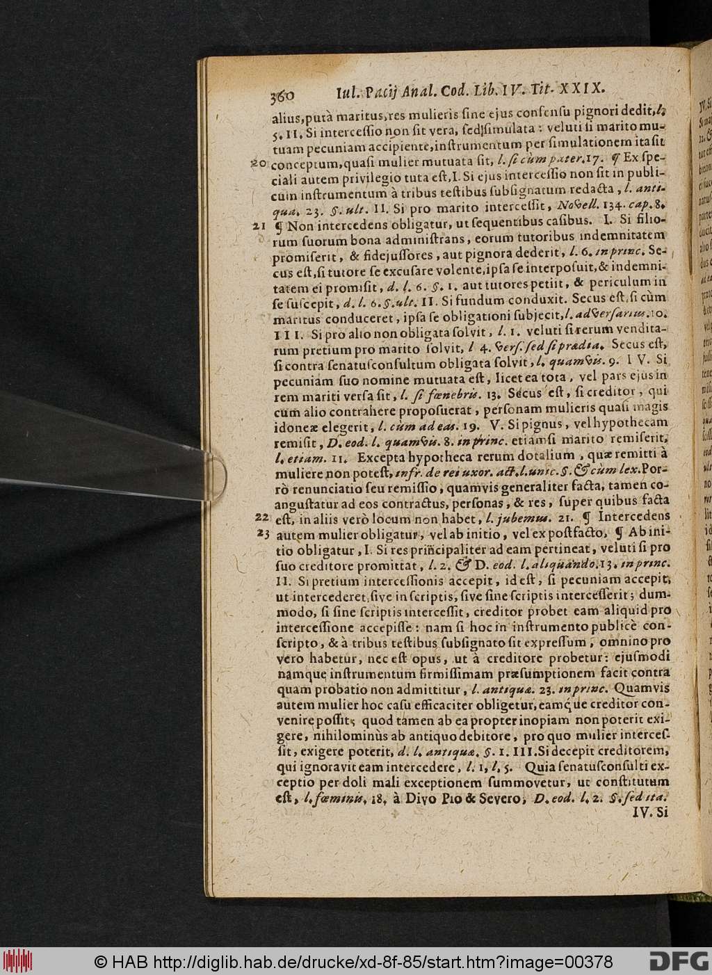 http://diglib.hab.de/drucke/xd-8f-85/00378.jpg