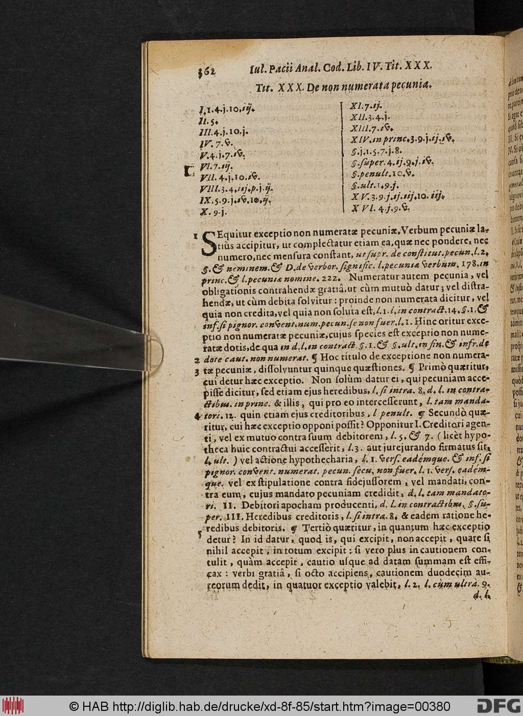 http://diglib.hab.de/drucke/xd-8f-85/00380.jpg