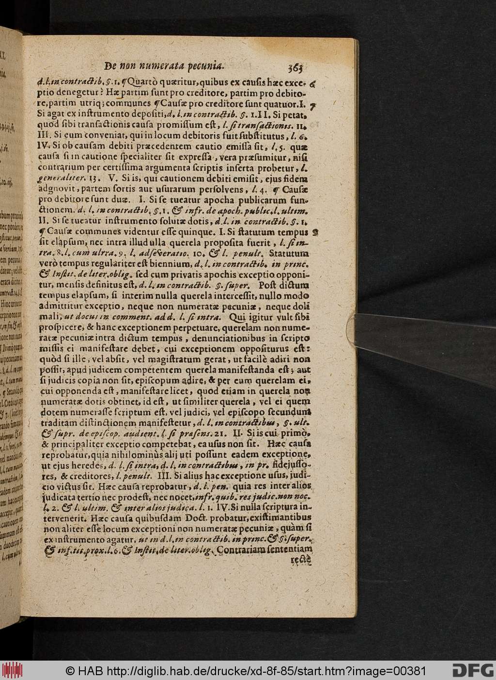 http://diglib.hab.de/drucke/xd-8f-85/00381.jpg