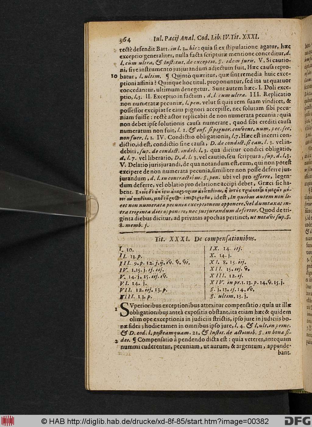 http://diglib.hab.de/drucke/xd-8f-85/00382.jpg