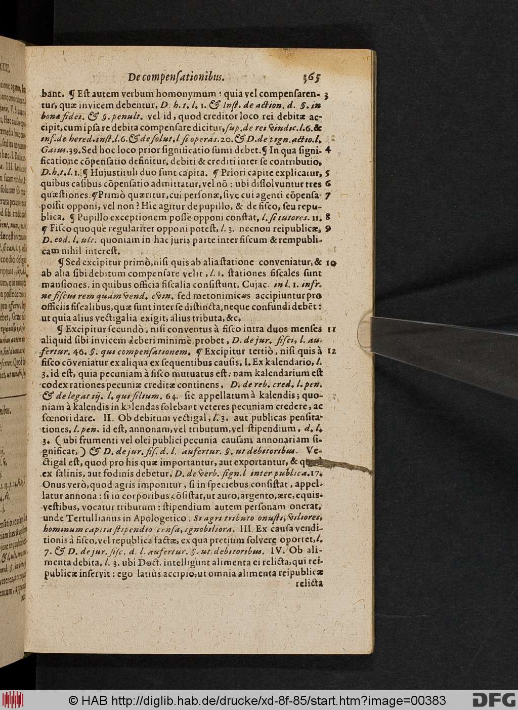 http://diglib.hab.de/drucke/xd-8f-85/00383.jpg