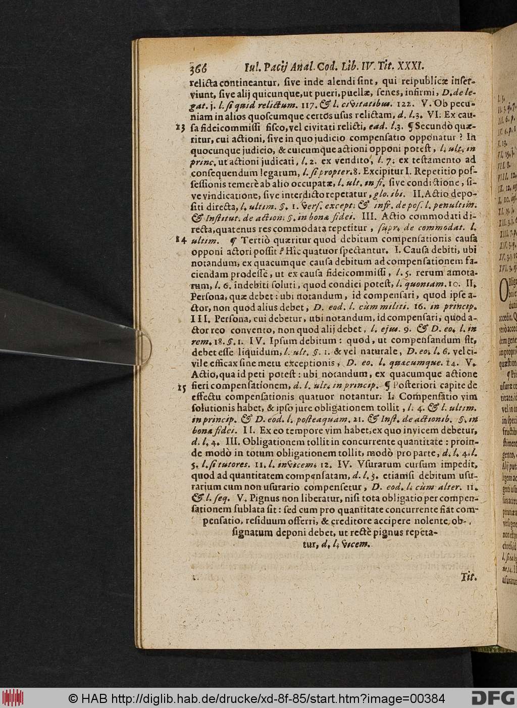 http://diglib.hab.de/drucke/xd-8f-85/00384.jpg