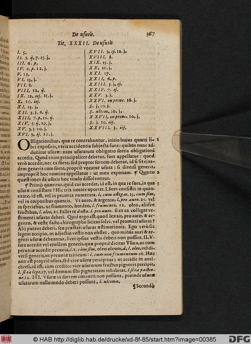 http://diglib.hab.de/drucke/xd-8f-85/00385.jpg