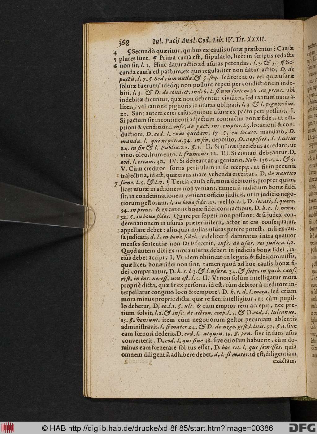http://diglib.hab.de/drucke/xd-8f-85/00386.jpg