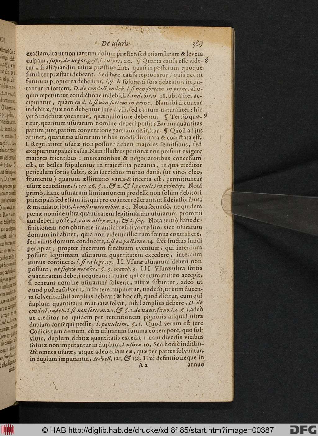 http://diglib.hab.de/drucke/xd-8f-85/00387.jpg