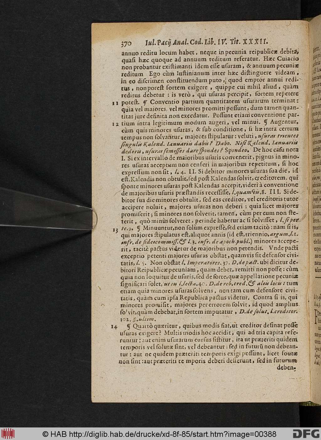http://diglib.hab.de/drucke/xd-8f-85/00388.jpg