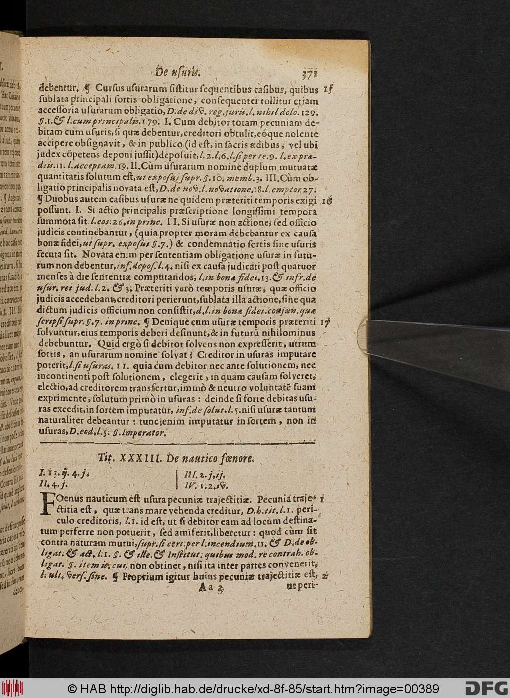 http://diglib.hab.de/drucke/xd-8f-85/00389.jpg