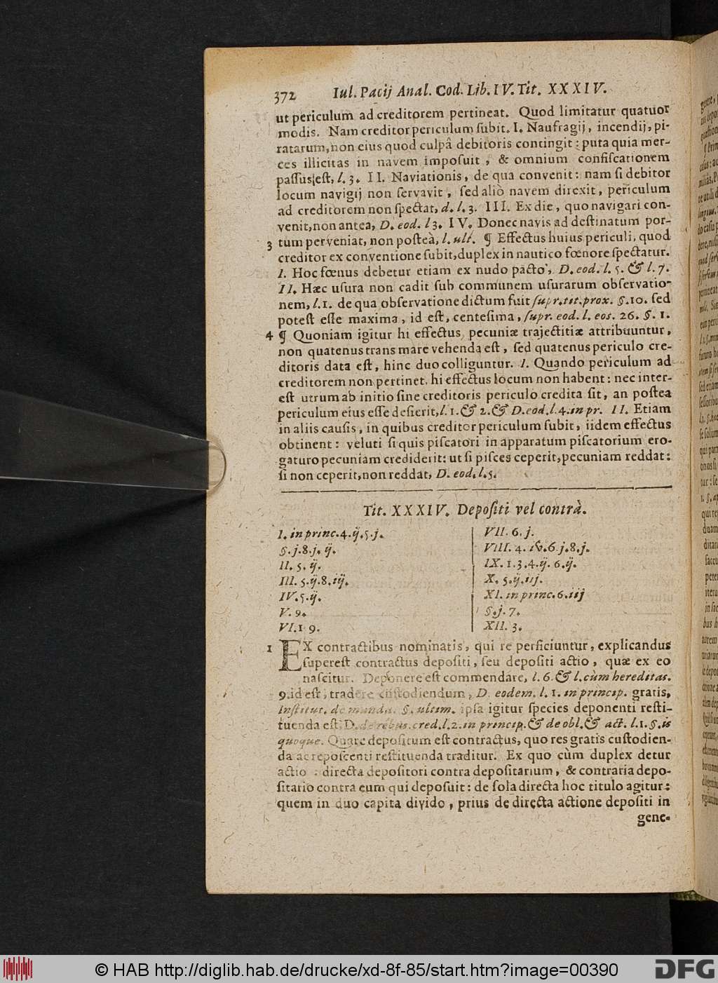 http://diglib.hab.de/drucke/xd-8f-85/00390.jpg