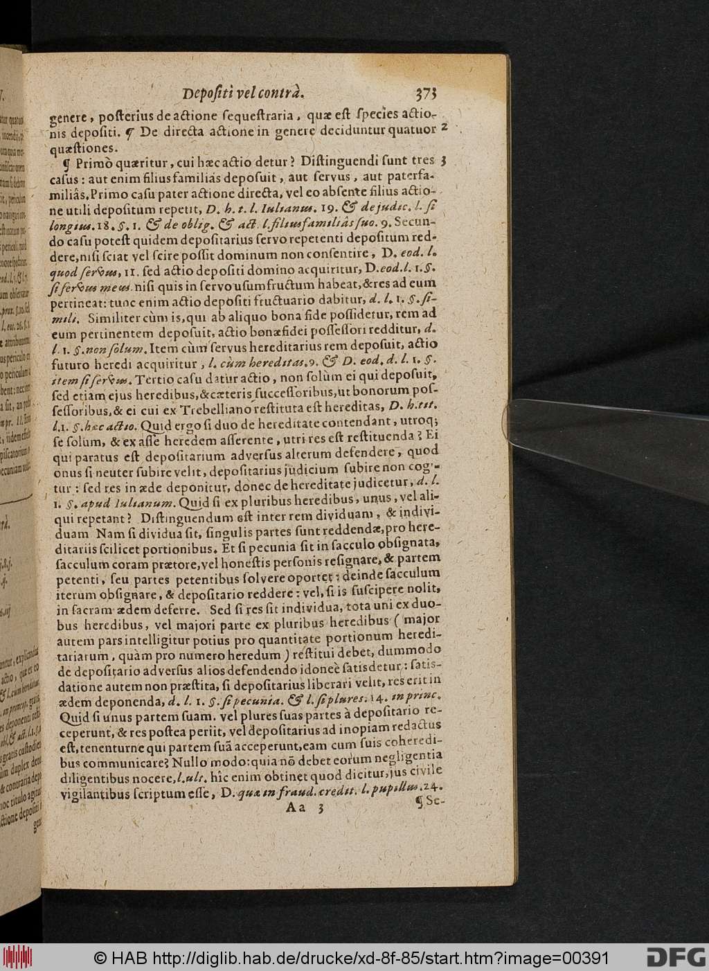 http://diglib.hab.de/drucke/xd-8f-85/00391.jpg