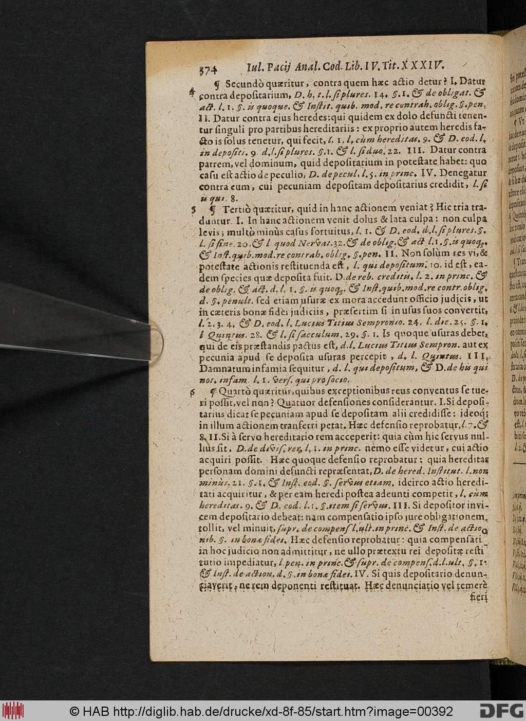 http://diglib.hab.de/drucke/xd-8f-85/00392.jpg