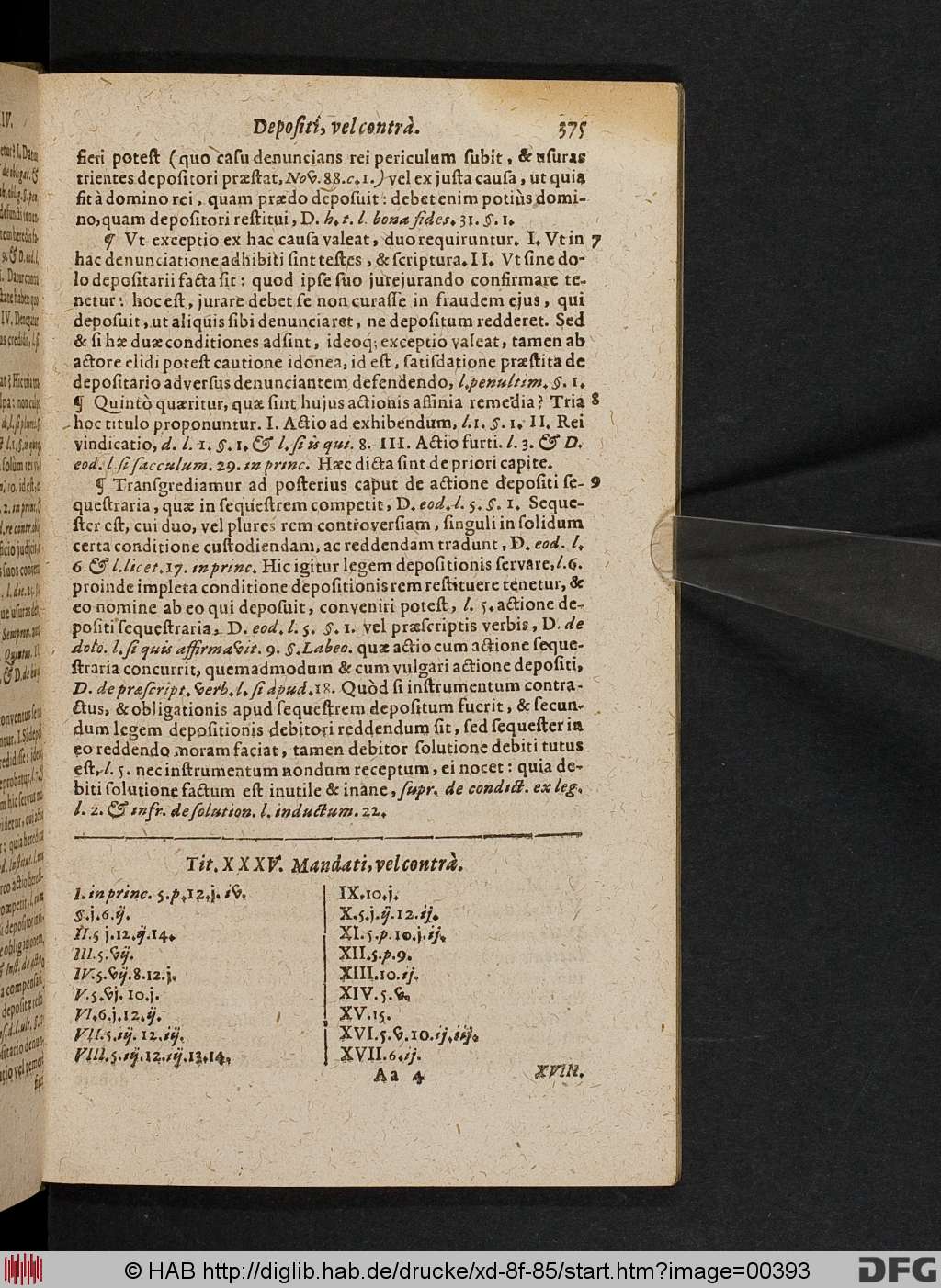 http://diglib.hab.de/drucke/xd-8f-85/00393.jpg