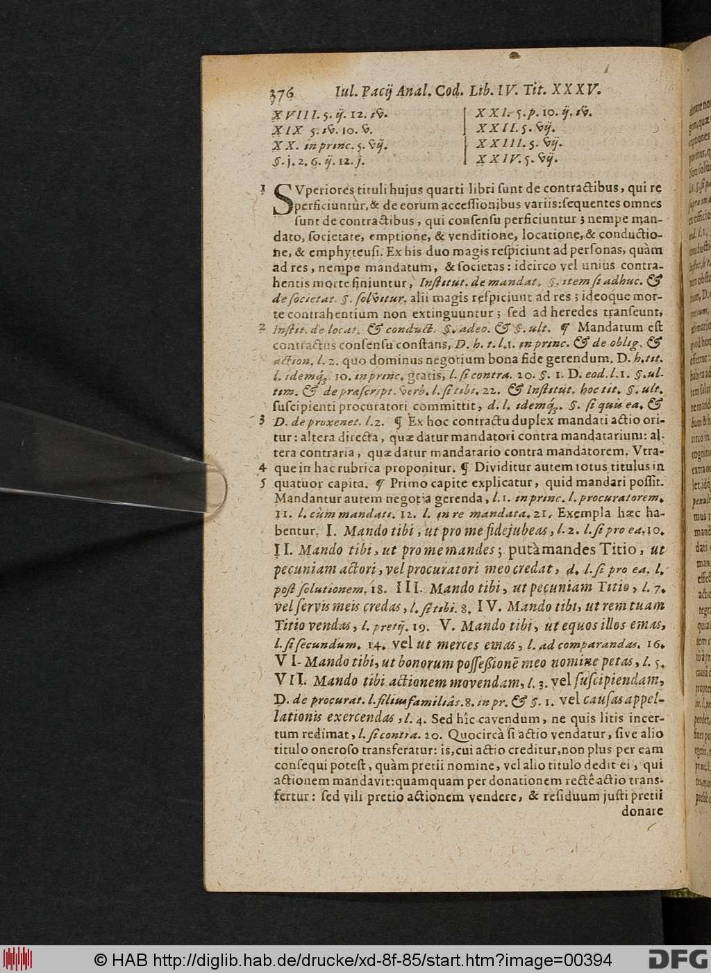 http://diglib.hab.de/drucke/xd-8f-85/00394.jpg