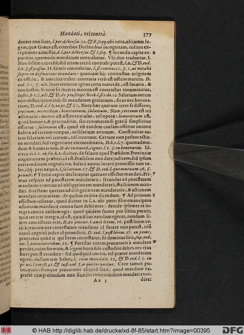 http://diglib.hab.de/drucke/xd-8f-85/00395.jpg