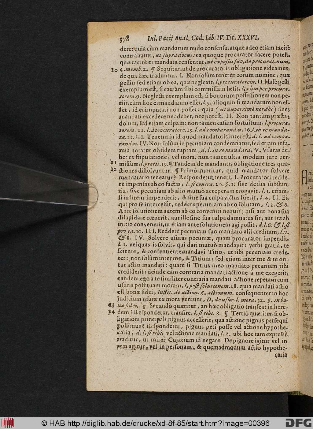 http://diglib.hab.de/drucke/xd-8f-85/00396.jpg