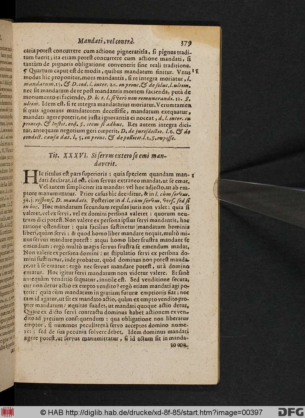 http://diglib.hab.de/drucke/xd-8f-85/00397.jpg