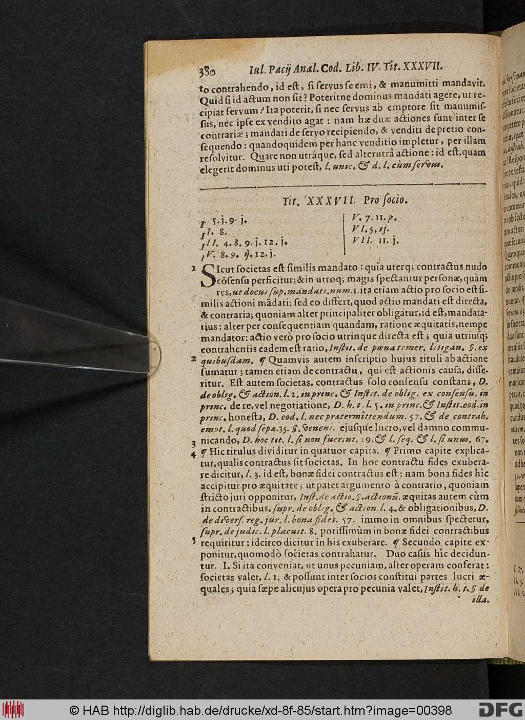 http://diglib.hab.de/drucke/xd-8f-85/00398.jpg