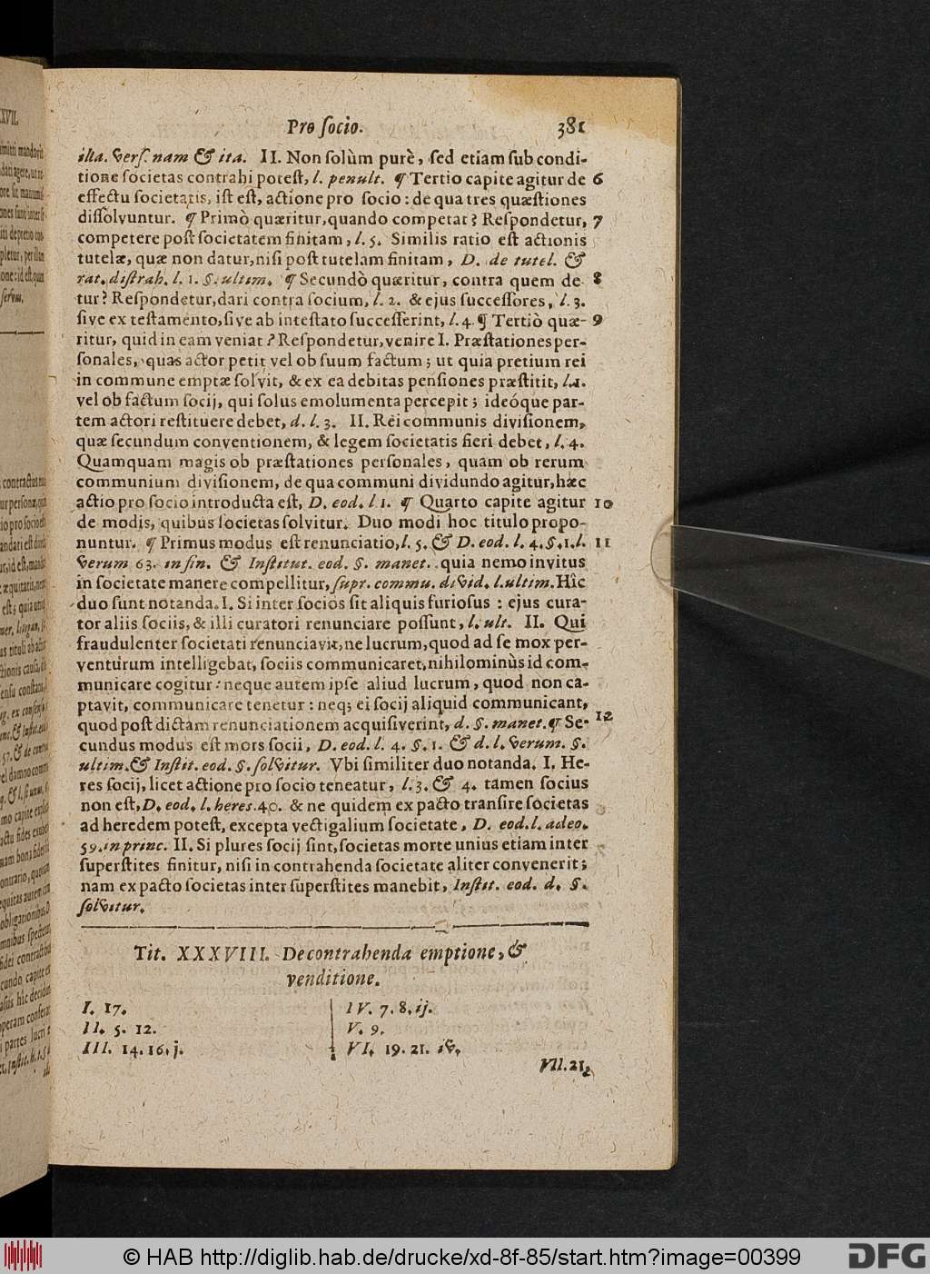 http://diglib.hab.de/drucke/xd-8f-85/00399.jpg