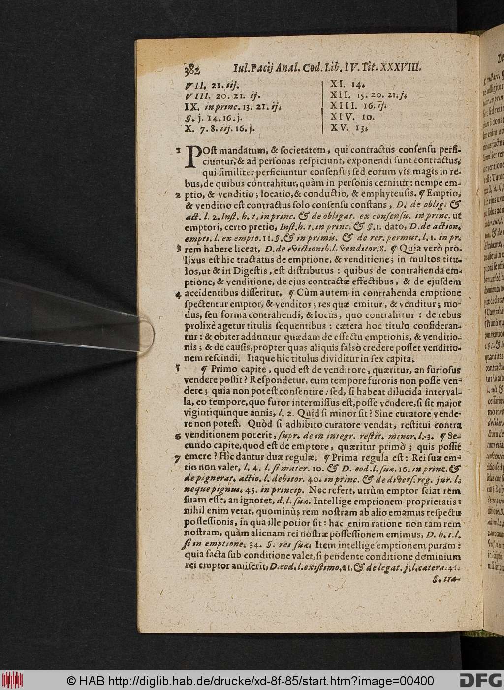 http://diglib.hab.de/drucke/xd-8f-85/00400.jpg