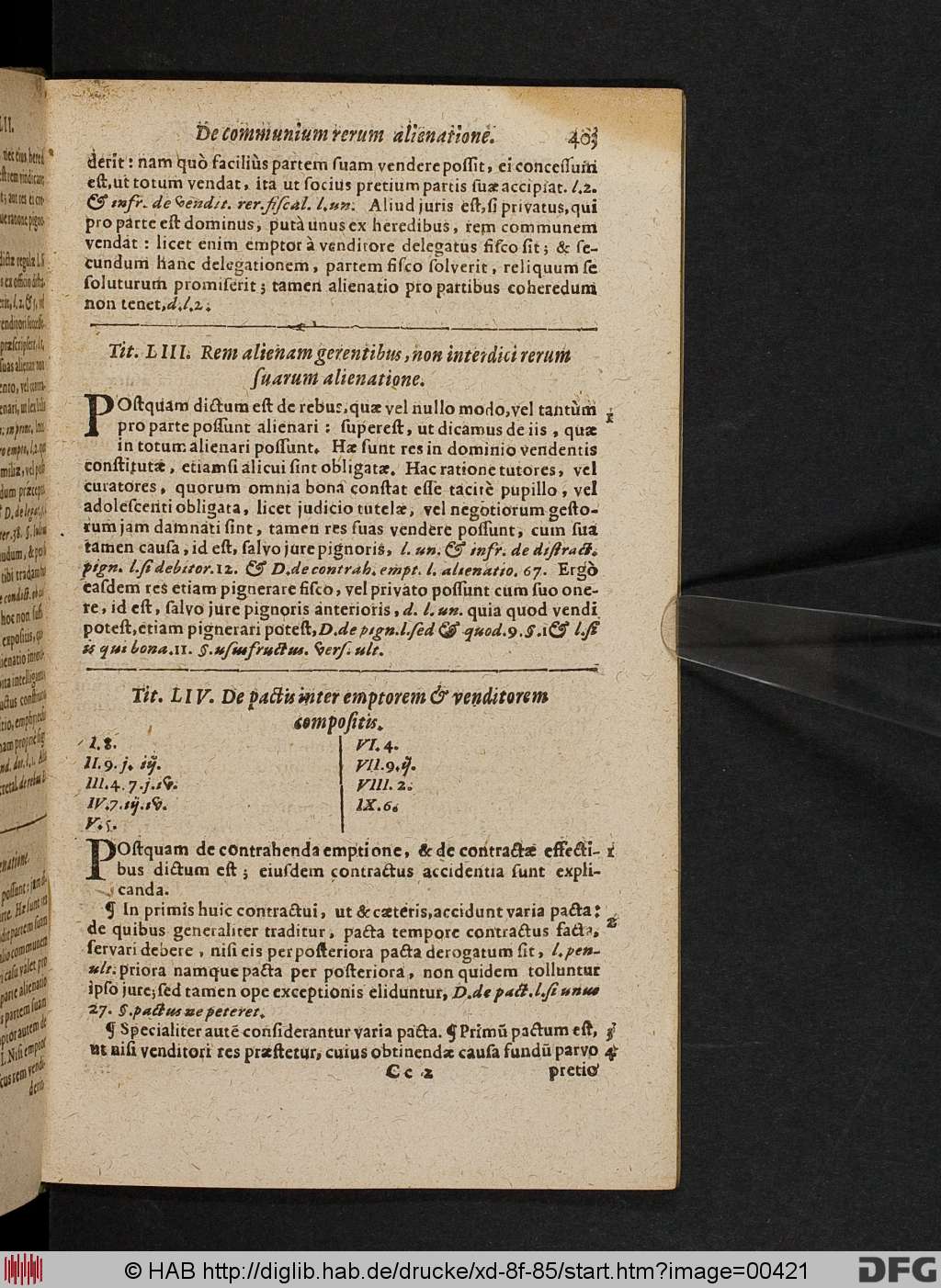 http://diglib.hab.de/drucke/xd-8f-85/00421.jpg