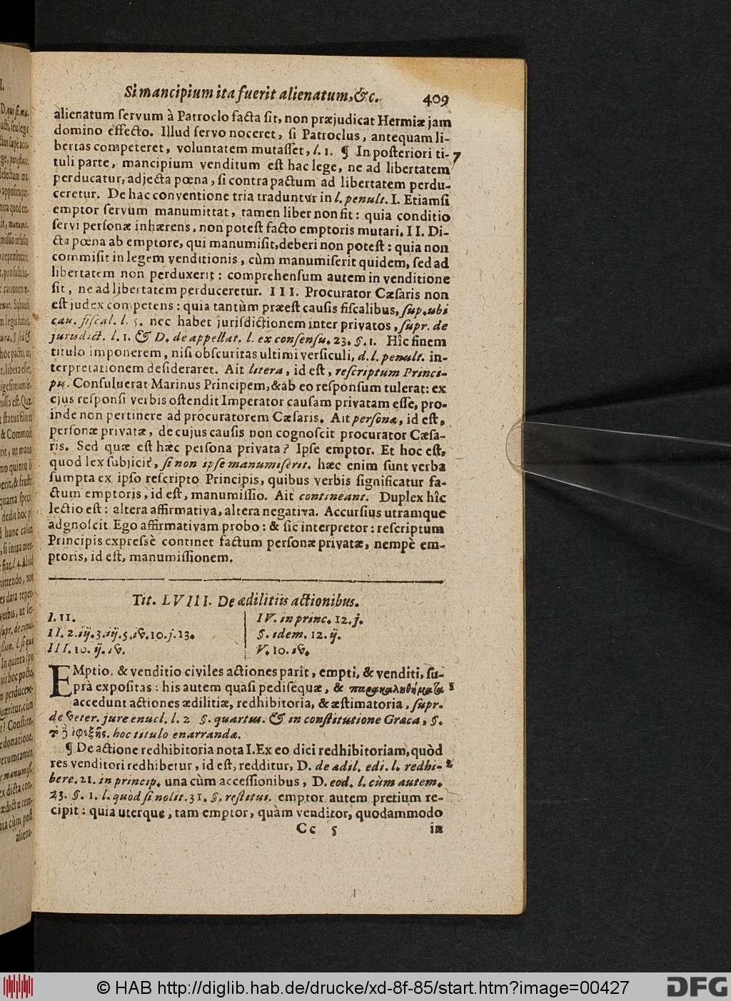 http://diglib.hab.de/drucke/xd-8f-85/00427.jpg