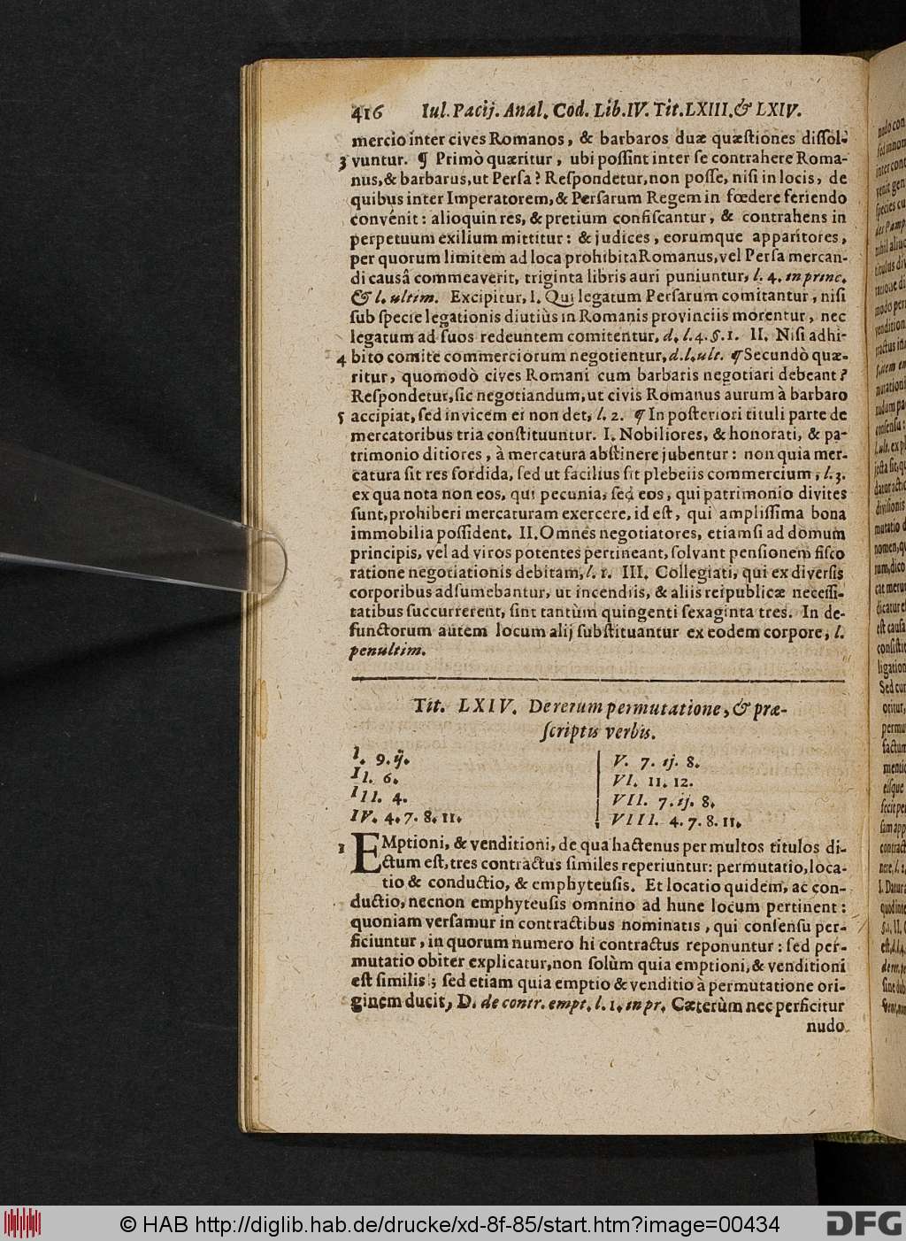 http://diglib.hab.de/drucke/xd-8f-85/00434.jpg