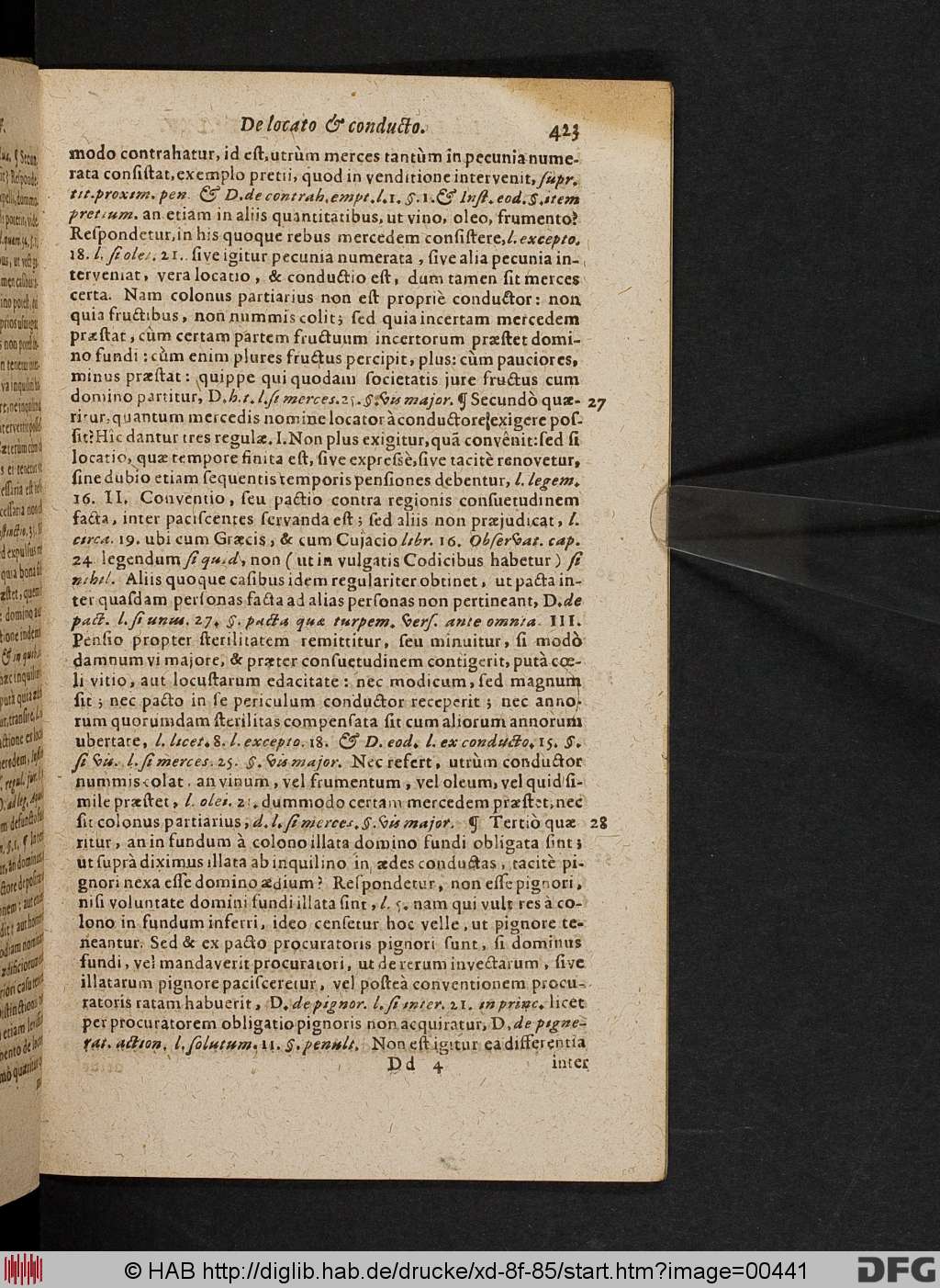 http://diglib.hab.de/drucke/xd-8f-85/00441.jpg