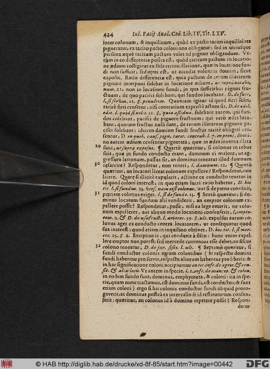 http://diglib.hab.de/drucke/xd-8f-85/00442.jpg
