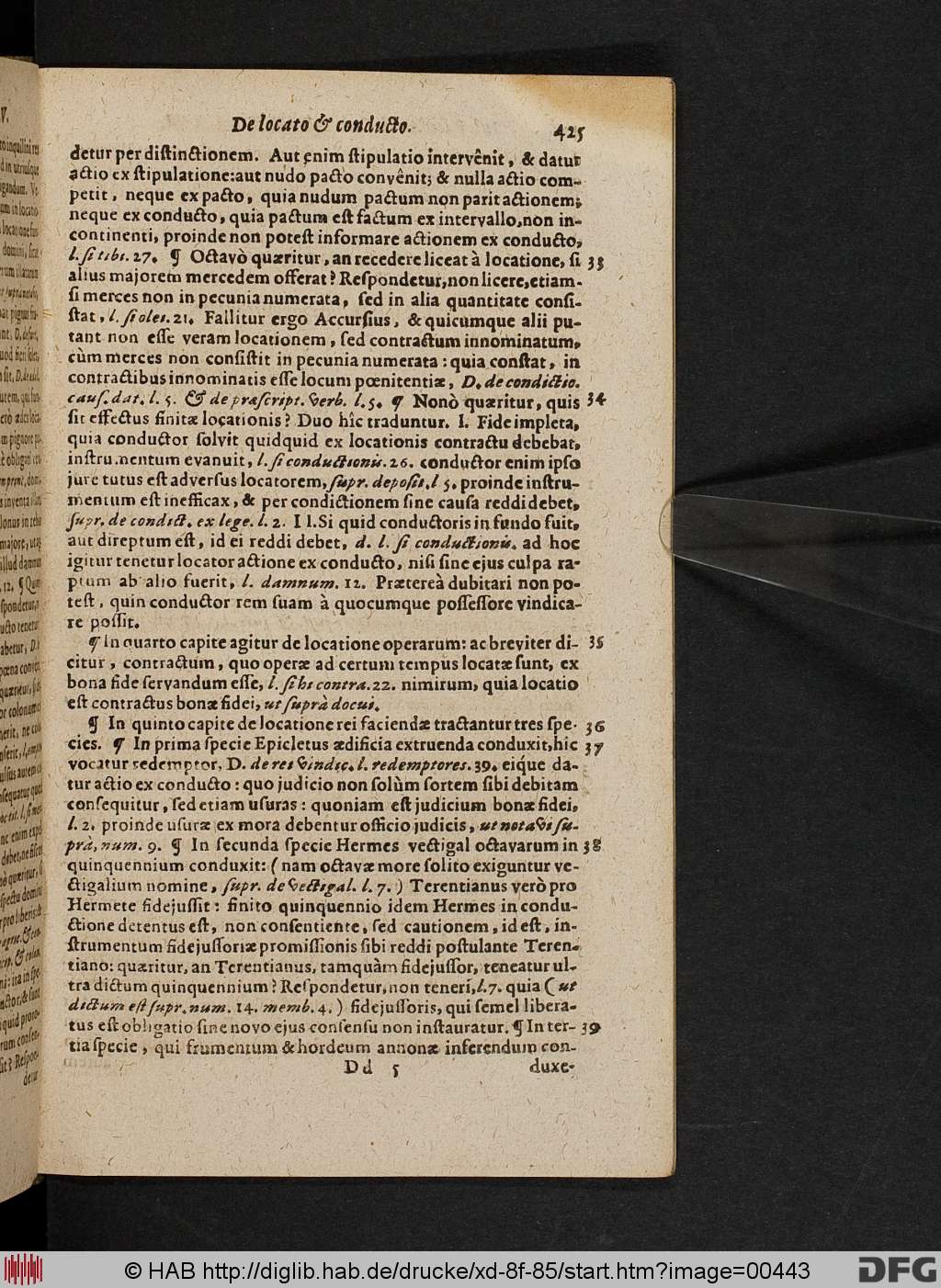 http://diglib.hab.de/drucke/xd-8f-85/00443.jpg