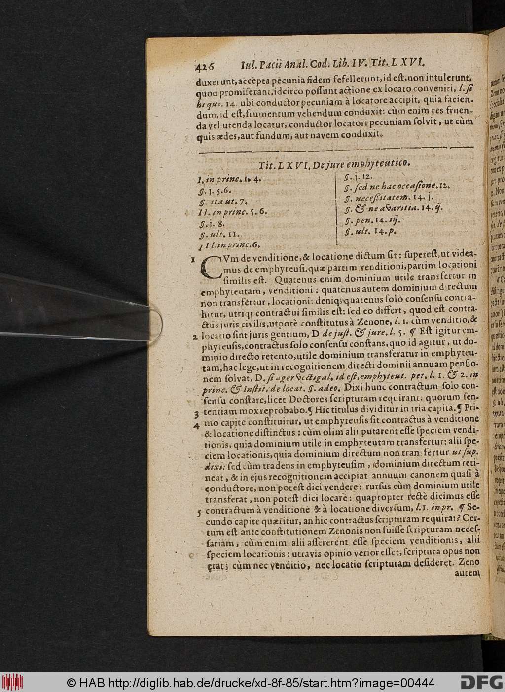 http://diglib.hab.de/drucke/xd-8f-85/00444.jpg