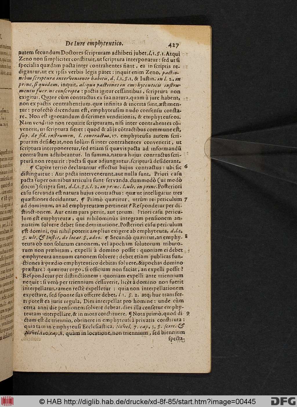 http://diglib.hab.de/drucke/xd-8f-85/00445.jpg