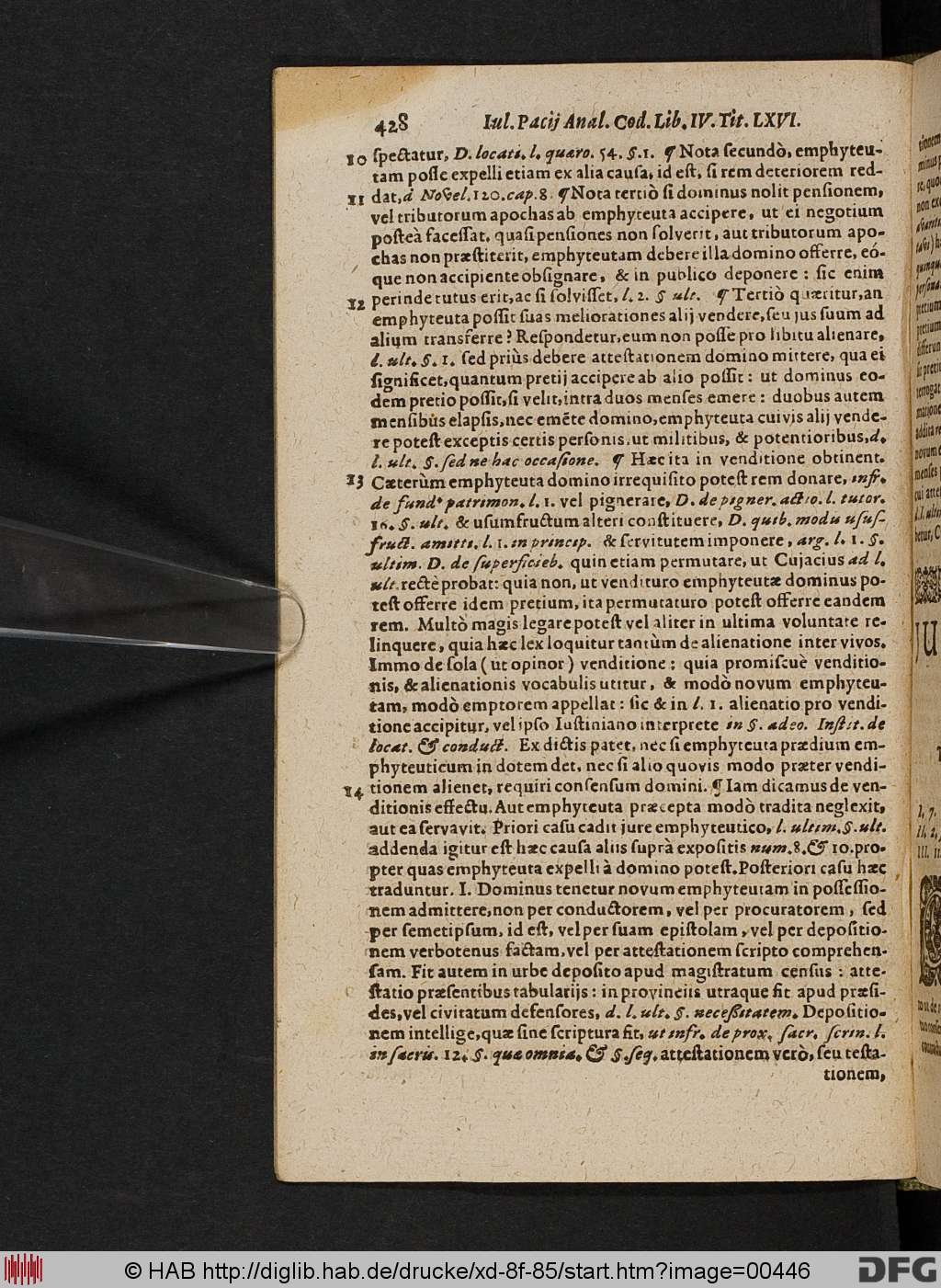http://diglib.hab.de/drucke/xd-8f-85/00446.jpg