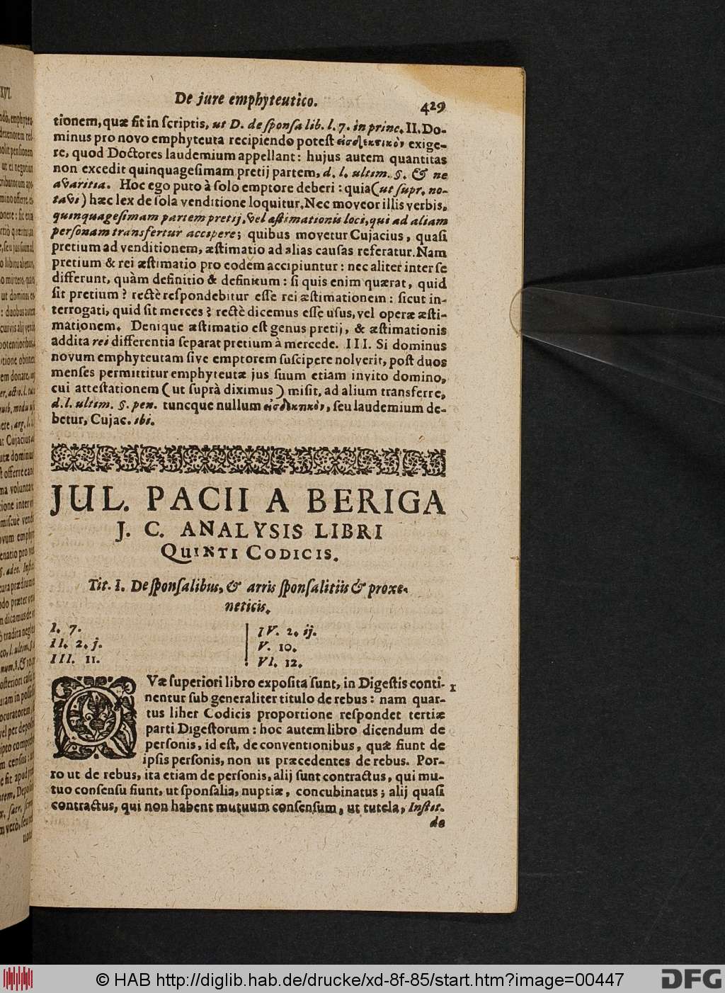 http://diglib.hab.de/drucke/xd-8f-85/00447.jpg