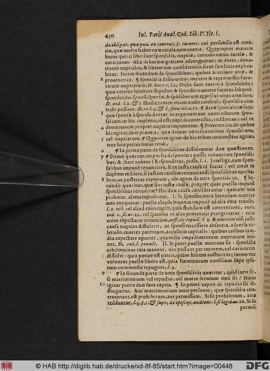http://diglib.hab.de/drucke/xd-8f-85/00448.jpg