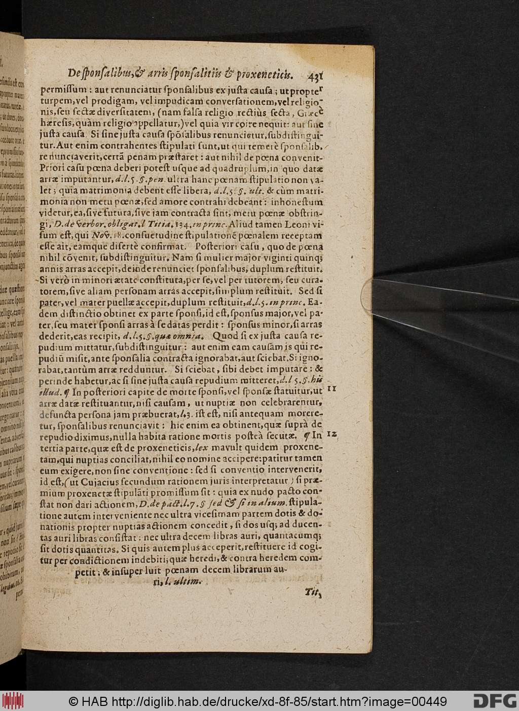 http://diglib.hab.de/drucke/xd-8f-85/00449.jpg