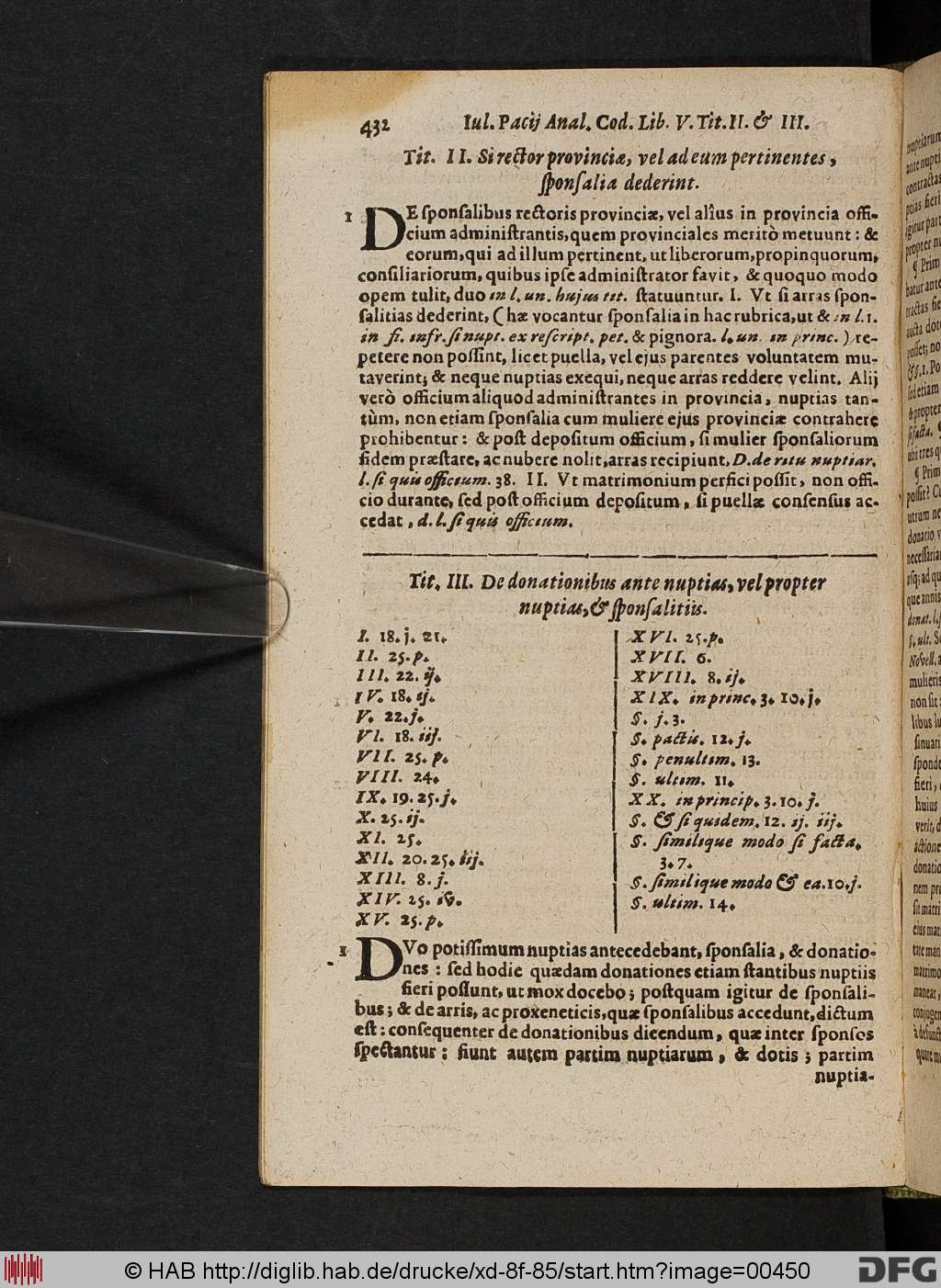 http://diglib.hab.de/drucke/xd-8f-85/00450.jpg