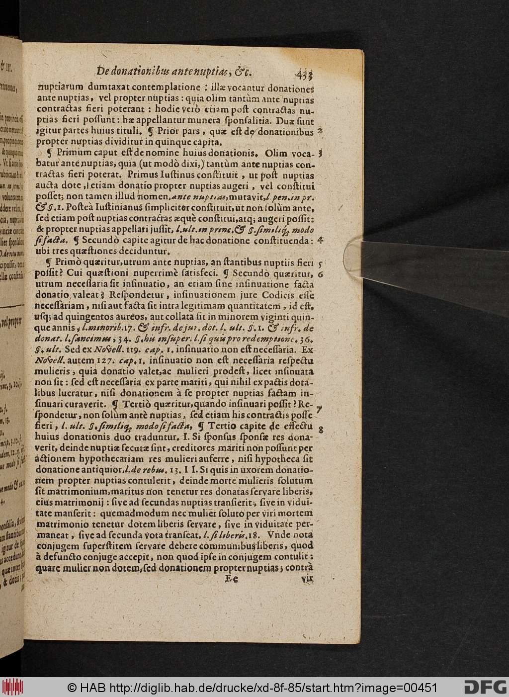 http://diglib.hab.de/drucke/xd-8f-85/00451.jpg